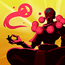 Inner Peace